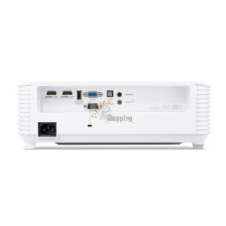 Acer H6815P MR.JWK11.001 videoproiettore