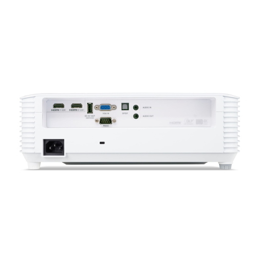 Acer H6815P MR.JWK11.001 videoproiettore
