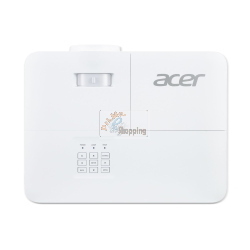 Acer H6815P MR.JWK11.001 videoproiettore