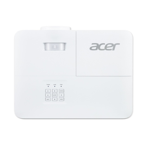 Acer H6815P MR.JWK11.001 videoproiettore