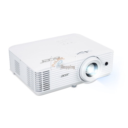 Acer H6815P MR.JWK11.001 videoproiettore