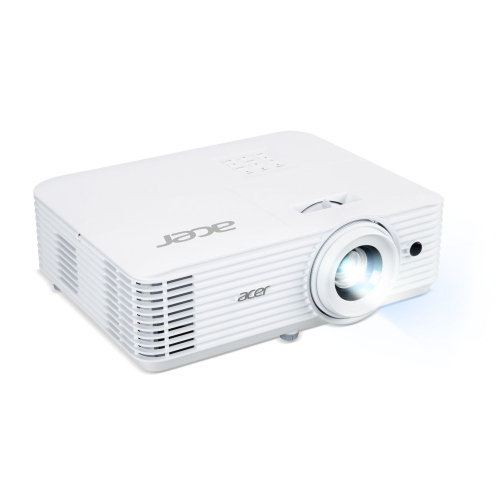 Acer H6815P MR.JWK11.001 videoproiettore