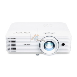 Acer H6815P MR.JWK11.001 videoproiettore