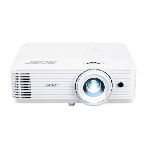 Acer H6815P MR.JWK11.001 videoproiettore