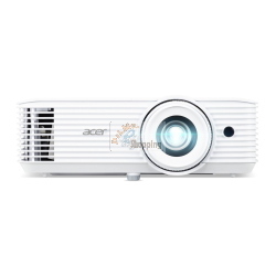 Acer H6815P MR.JWK11.001 videoproiettore