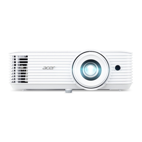 Acer H6815P MR.JWK11.001 videoproiettore