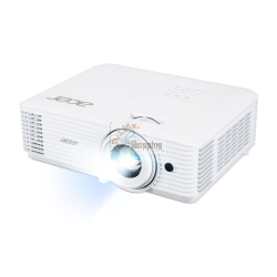 Acer H6815P MR.JWK11.001 videoproiettore