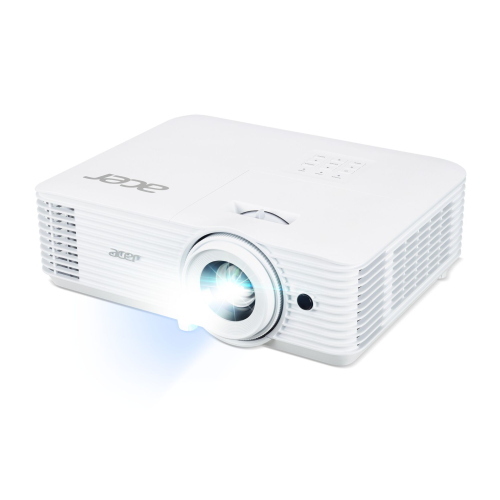 Acer H6815P MR.JWK11.001 videoproiettore