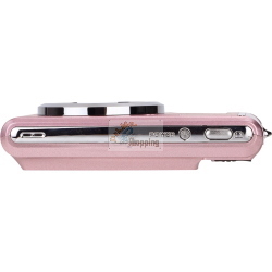 AgfaPhoto REALISHOT DC5200 ROSA DC5200PI