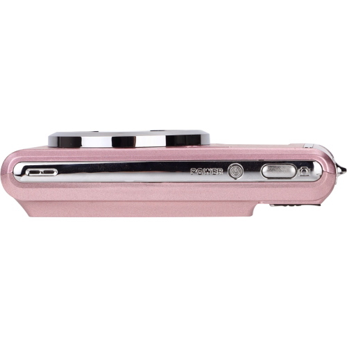 AgfaPhoto REALISHOT DC5200 ROSA DC5200PI