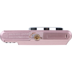 AgfaPhoto REALISHOT DC5200 ROSA DC5200PI