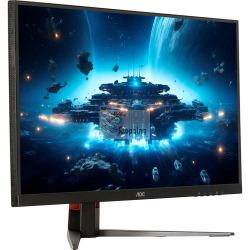 AOC U27G4XM monitor/display