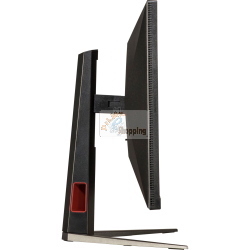 AOC U27G4XM monitor/display