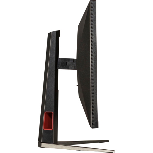 AOC U27G4XM monitor/display