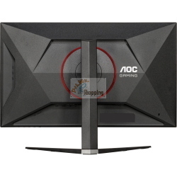 AOC U27G4XM monitor/display
