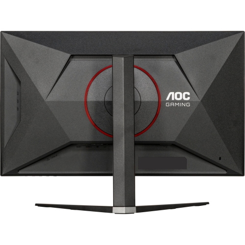 AOC U27G4XM monitor/display