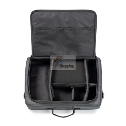 B&W DRONE.BAG TEX.221 PER DJI NEO 2 TEX.221.NEO2 borsa/custodia