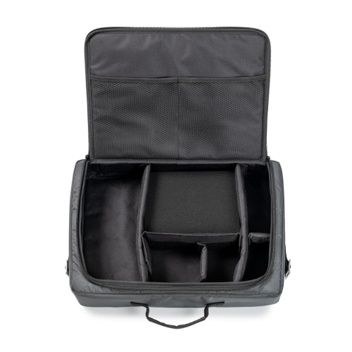 B&W DRONE.BAG TEX.221 PER DJI NEO 2 TEX.221.NEO2 borsa/custodia