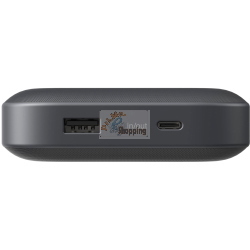 Belkin BOOST CHARGE LAPTOP POWER BANK 27,000MAH 240W BPB040HQCH batteria/power bank 27.000MAH