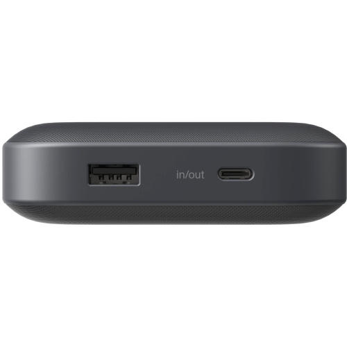 Belkin BOOST CHARGE LAPTOP POWER BANK 27,000MAH 240W BPB040HQCH batteria/power bank 27.000MAH