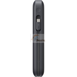 Belkin BOOST CHARGE LAPTOP POWER BANK 27,000MAH 240W BPB040HQCH batteria/power bank 27.000MAH