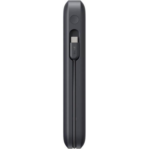 Belkin BOOST CHARGE LAPTOP POWER BANK 27,000MAH 240W BPB040HQCH batteria/power bank 27.000MAH