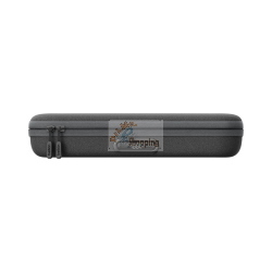 Belkin CHARGING CASEPRO 10000MAH NINT.SWITCH2 CHARCOAL ENA003HQCH accessorio gaming