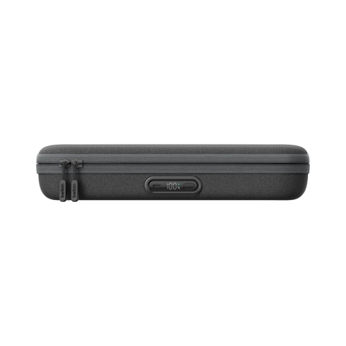 Belkin CHARGING CASEPRO 10000MAH NINT.SWITCH2 CHARCOAL ENA003HQCH accessorio gaming