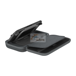Belkin CHARGING CASEPRO 10000MAH NINT.SWITCH2 CHARCOAL ENA003HQCH accessorio gaming
