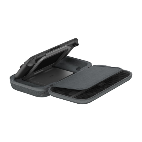 Belkin CHARGING CASEPRO 10000MAH NINT.SWITCH2 CHARCOAL ENA003HQCH accessorio gaming