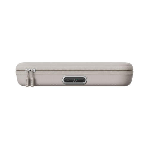 Belkin CHARGING CASEPRO 10000MAH NINTENDO SWITCH2 SAND ENA003HQSA accessorio gaming