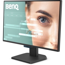 BenQ BL2490C 9H.LP5LB.QBE monitor/display
