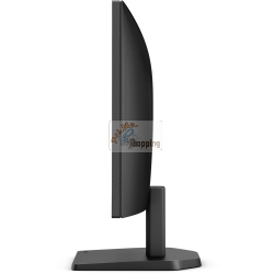 BenQ BL2490C 9H.LP5LB.QBE monitor/display