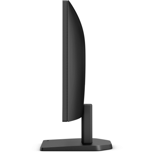 BenQ BL2490C 9H.LP5LB.QBE monitor/display