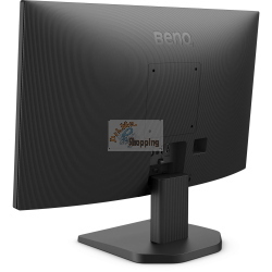 BenQ BL2490C 9H.LP5LB.QBE monitor/display