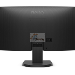BenQ BL2490C 9H.LP5LB.QBE monitor/display