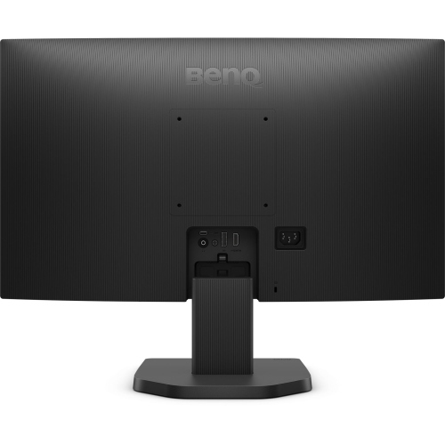 BenQ BL2490C 9H.LP5LB.QBE monitor/display