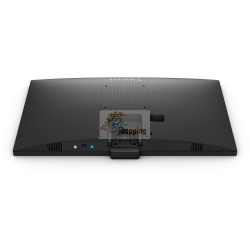 BenQ BL2490C 9H.LP5LB.QBE monitor/display