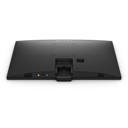 BenQ BL2490C 9H.LP5LB.QBE monitor/display