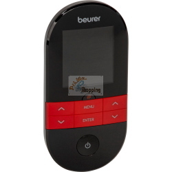 Beurer EM 59