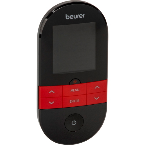 Beurer EM 59