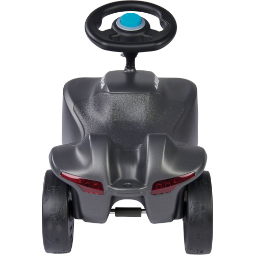 Big Bobby Car NEO ANTRACITE 800056243 gioco/costruzioni