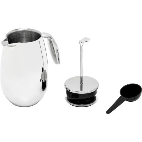 Bodum COLUMBIA CAFFETTIERA 3 TAZZE 1303-16 macchina caffè/caffettiera