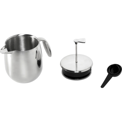 Bodum COLUMBIA CAFFETTIERA 4 TAZZE 11055-16 macchina caffè/caffettiera