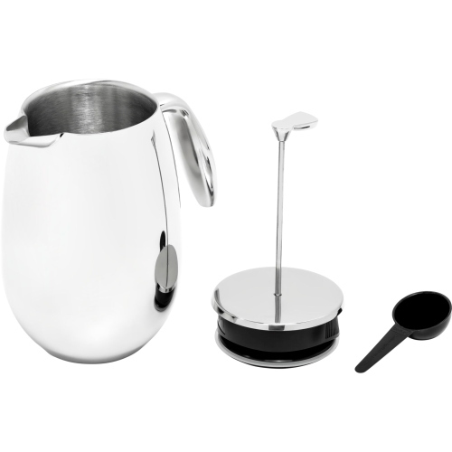 Bodum COLUMBIA CAFFETTIERA 8 TAZZE 1308-16 macchina caffè/caffettiera