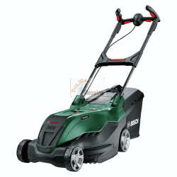 Bosch ADVANCEDROTAK 36V-40-650 06008B9F00 attrezzo giardino