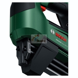Bosch ADVANCEDTACKER 18V-25 AKKU-TACKER 06032A7100 utensile elettrico