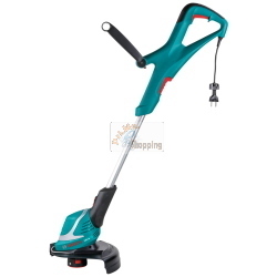 Bosch ART 30 TAGLIABORDI ELETTRICO 06008A5400 attrezzo giardino
