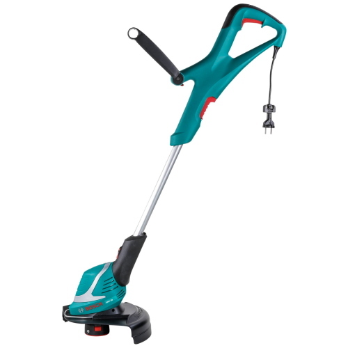 Bosch ART 30 TAGLIABORDI ELETTRICO 06008A5400 attrezzo giardino