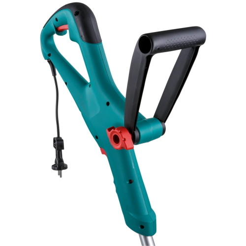 Bosch ART 30 TAGLIABORDI ELETTRICO 06008A5400 attrezzo giardino